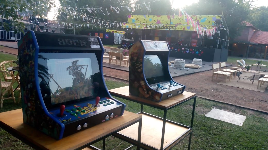 Foto Evento Alquiler 1