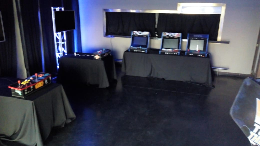 Foto Evento Alquiler 2