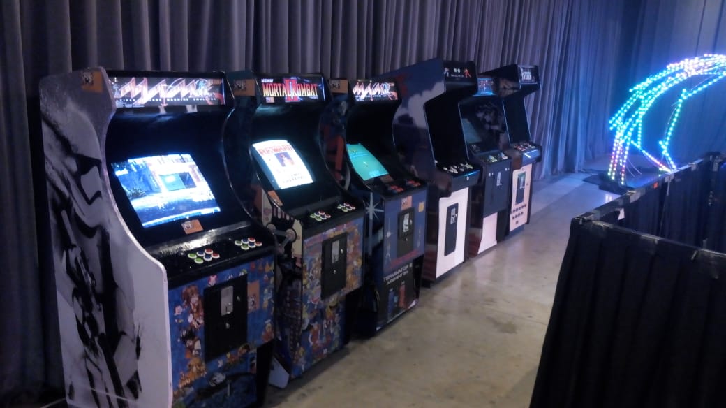 Foto Evento Alquiler 5