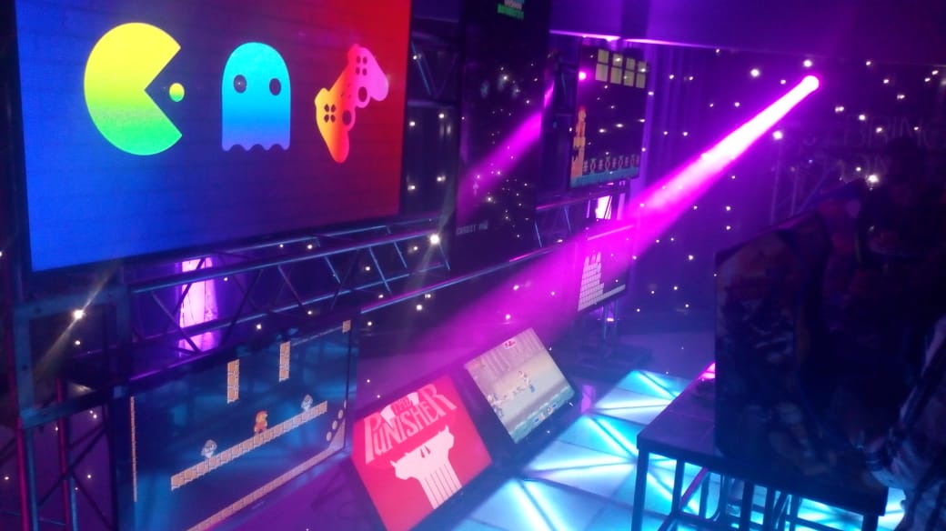 Foto Evento Alquiler 6